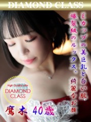 ��� �����