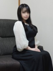 真白 ねね