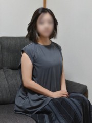 永島 みなみ