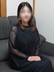 金木 りおん