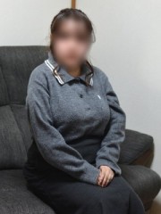 ���� ���