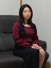 �O���� ��