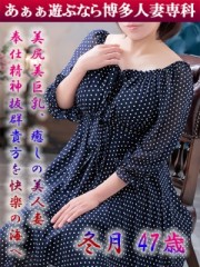 �~�� ����